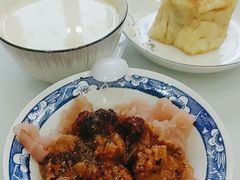 -常记呱呱(总店)