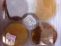 -王師父(京站店)
