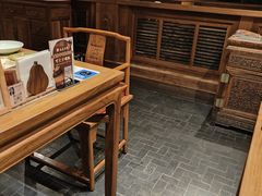 -小吊梨汤·北京菜(香山店)