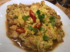 -聪辉同安老美食饭店(大元路店)