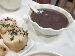 -咬不得高祖生煎·简餐(高银街店)