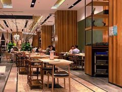 -虾饺妹·酒家(海珠广场店)
