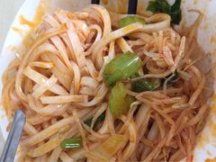 -秦镇史玉林凉皮(翡丽城店)