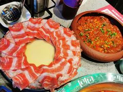 -辣斗辣·老火锅(红谷滩万达店)