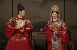 -IDO婚纱摄影(上海旗舰店)