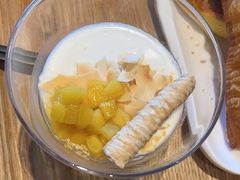 -眉州小吃(魏公村店)