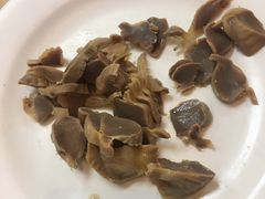 -泰煌鸡·上海白斩鸡·沪菜(平利店)