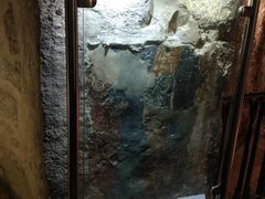 -耶路撒冷古城