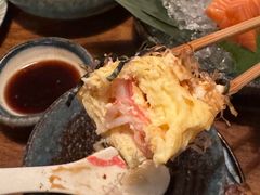 -阿泽料理