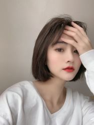 -SY水源护肤造型