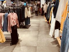 -三福(骡马市步行街店)