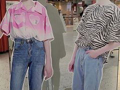 -微店Park(上海静安大悦城店)