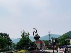 -长兴慧子土特产茶行