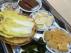 -织里活杀鸡(衣裳街历史文化街区店)