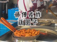 -陶记正宗德州扒鸡(科巷店)