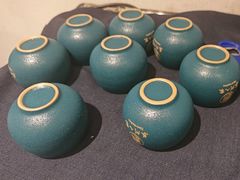 -苏州人家·精致苏帮菜(斜塘店)