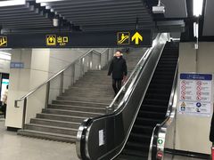 -嘉善路(地铁站)