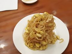 -鼎泰丰(复兴店)