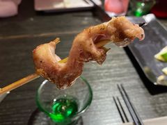 -Fukumimi·美醉堂 居酒屋(金尚店)