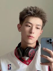 -崇尚GAVIN STYLE臻选