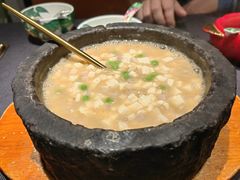 -華府(凯德晶萃店)