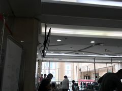 -中国医科大学附属盛京医院(南湖院区)