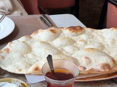 -苏坦土耳其餐厅(白云宾馆店)