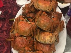 -珍宝蟹舫·巴城味道(巴城总店)