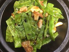 -老阿妈蒙古村·蒙古包·草原文化·歌舞表演(老君堂店)