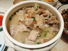 -同湘会馆(粤垦路店)