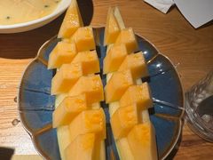 -荣小馆(杭州大厦店)