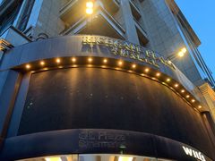 -威尔仕健身(新天地店)