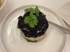 -莆田餐厅PUTIEN(西安万象天地店)