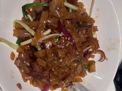 -好食上(喜盈门.范城店)