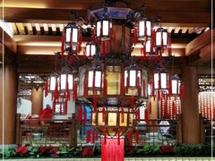 -全聚德(前门店)