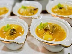 -儒林第·家常菜(科学大道店)