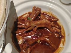 -小菜园新徽菜(阜阳颍州万达店)