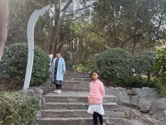 -云龙山