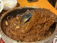 -丹江渔村(望京店)