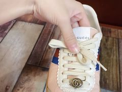 -Gucci(北京SKP店)