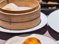-新荣记(南京西路店)