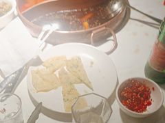 -三只耳火锅(宽窄巷子店)