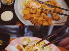 -SchoolStory学校的故事(七星路店)