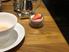 -也枫·小黄楼(南山路旗舰店)