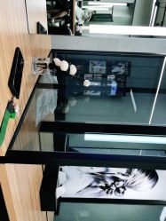 -SEBASTIAN塞巴斯汀