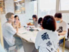 -帝京日语(春熙路旗舰校区)