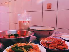 -春麗吃飯公司(工体店)