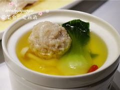 -民国红公馆·秦淮八艳(夫子庙店)
