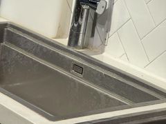 -顺电sundan(颐堤港店)