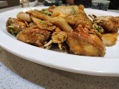 -农家大院(纪王店)